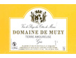 Vins de Pays des Côtes de Meuse