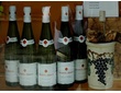 Bouteilles-de-vins-d-Alsace-Domaine-Dopff-Irion-C-M.CRIVELLARO