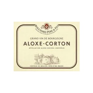 Aloxe-Corton (A.O.C)