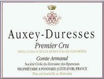 Auxey-Duresses premier cru (A.O.C)