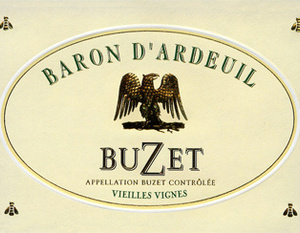 Buzet (A.O.C)