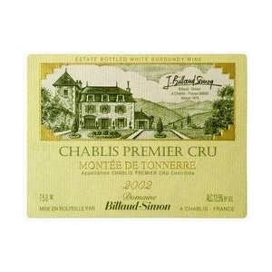 chablis wine region chablis wine region