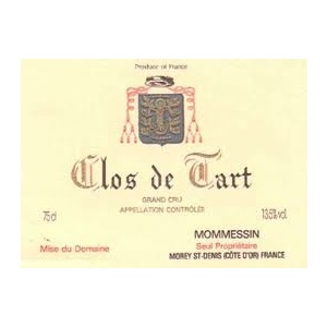 Clos de Tart (A.O.C)