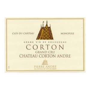 Corton  (A.O.C)