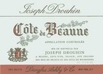 Côte de Beaune (A.O.C)