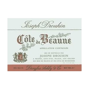 Côte de Beaune (A.O.C)