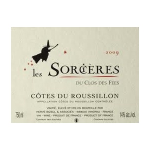 Côtes du Roussillon (A.O.C)