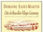 Côtes du Roussillon Villages (A.O.C)