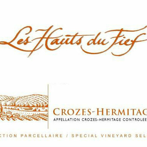 Crozes-Hermitage (A.O.C)