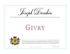 Givry 