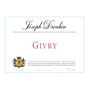 Givry 