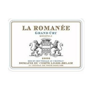 La Romanée  (A.O.C)