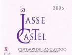 Languedoc (A.O.C)