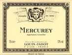 Mercurey 
