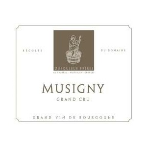 Musigny  (A.O.C)