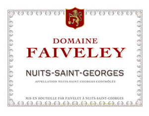 Nuits-Saint-Georges  (A.O.C)