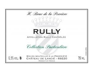 Rully