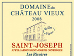 Saint-Joseph (A.O.C)