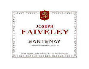 Santenay (A.O.C)