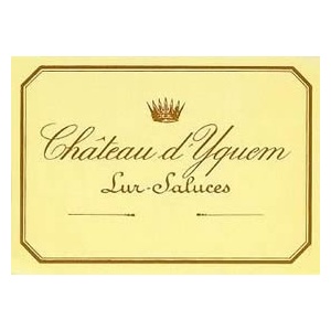 Sauternes (A.O.C)