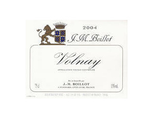 Volnay (A.O.C)