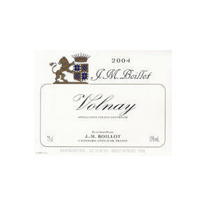 Volnay (A.O.C)