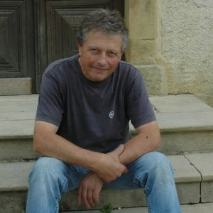 Château Aydie   - Jean Luc Laplace