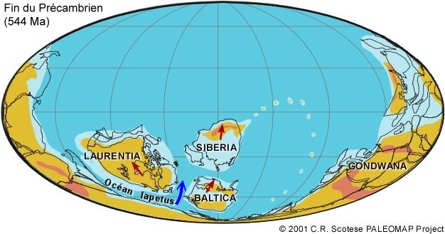 01 Image-du-supercontinent-Pannotia-vers-544-Ma-qui-se-disloque.-Source-http-www2.ggl.ulaval.ca-personnel-bourque-s4-cambrien.pangee.html 01 Image-du-supercontinent-Pannotia-vers-544-Ma-qui-se-disloque.-Source-http-www2.ggl.ulaval.ca-personnel-bourque-s4-cambrien.pangee.html