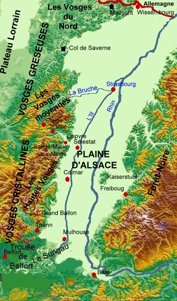 Alsaceregionsnaturelles 4