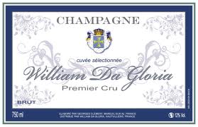 champagne premier cru