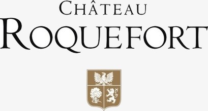 Chateau-Roquefort-Logo_article_full gris