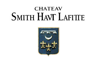 Château Smith Haut Lafitte - Vinatis