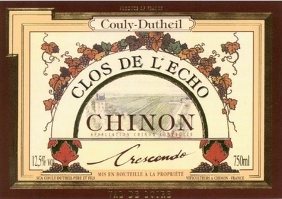 Clos-de-l-echo-couly-dutheil