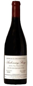 Coteaux Champenois