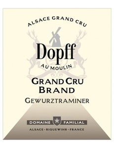Gewurztraminer-Grand-Cru-Brand