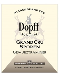 Gewurztraminer-Grand-Cru-Sporen