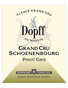 Pinot-Gris-Grand-Cru-Schoenenbourg