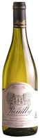 Reuilly blanc - Domaine Henri Beurdin et fils