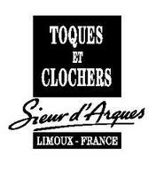 Toques et Clochers