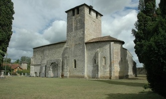 Vianne eglise large DSC_9040