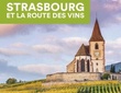 Livres vins Alsace