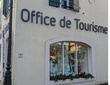 Vignette Office de Tourisme du Sundgau - Pays de Barr