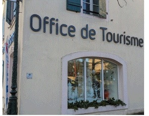 Vignette Office de Tourisme du Sundgau - Pays de Barr