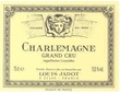 A.O.C Charlemagne