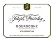 A.O.C Bourgogne