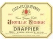 Coteaux Champenois et Champagnes