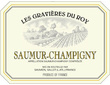 A.O.C Saumur-Champigny