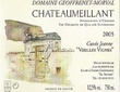 Châteaumeillant