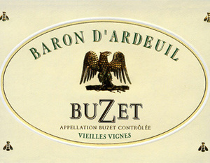 A.O.C Buzet